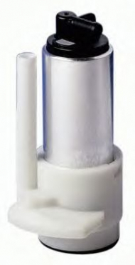 Насос ACI - AVESA ABG-070B1