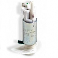Насос ACI - AVESA ABG-1007