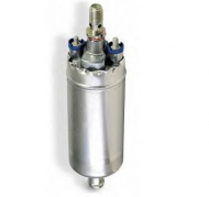Насос ACI - AVESA ABG-1018