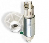 Насос ACI - AVESA ABG-1023