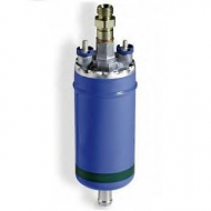 Насос ACI - AVESA ABG-1033