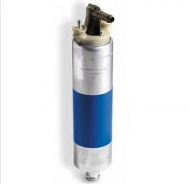 Насос ACI - AVESA ABG-1040