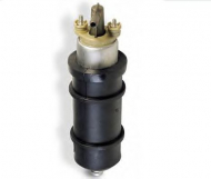 Насос ACI - AVESA ABG-1040B1