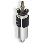 Насос ACI - AVESA ABG-1045