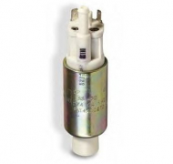 Насос ACI - AVESA ABG-1058