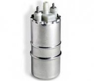 Насос ACI - AVESA ABG-1061
