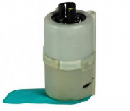 Насос ACI - AVESA ABG-1072