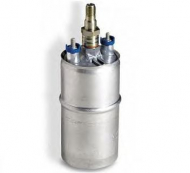 Насос ACI - AVESA ABG-1081