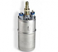 Насос ACI - AVESA ABG-1082