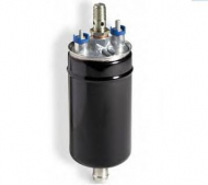 Насос ACI - AVESA ABG-1085