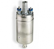 Насос ACI - AVESA ABG-1086