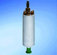 Насос ACI - AVESA ABG-1122
