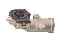 Регулировочный элемент ACI - AVESA ACM-057
