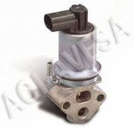 Клапан ACI - AVESA AEGR-722