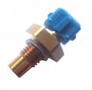 Датчик ACI - AVESA ASTR-157