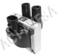 Катушка зажигания ACI - AVESA ABE-016