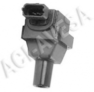 Катушка зажигания ACI - AVESA ABE-037