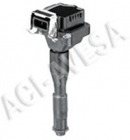 Катушка зажигания ACI - AVESA ABE-038