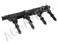 Катушка зажигания ACI - AVESA ABE-077