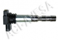 Катушка зажигания ACI - AVESA ABE-083