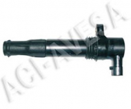 Катушка зажигания ACI - AVESA ABE-084
