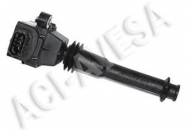 Катушка зажигания ACI - AVESA ABE-093