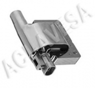 Катушка зажигания ACI - AVESA ABE-204
