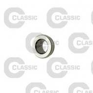 Комплект сцепления VALEO 786002