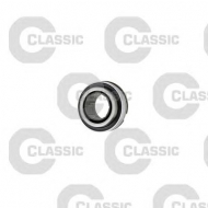 Комплект сцепления VALEO 786025