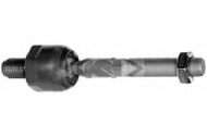 Шарнир SPIDAN 57269