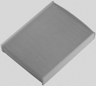 Фильтр OPEN PARTS CAF2021.01