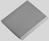 Фильтр OPEN PARTS CAF2081.01