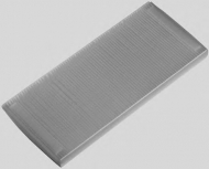 Фильтр OPEN PARTS CAF2112.01