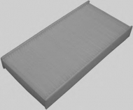 Фильтр OPEN PARTS CAF2183.01