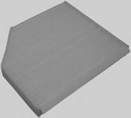 Фильтр OPEN PARTS CAF2201.01