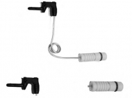Контакт OPEN PARTS AK3088.00