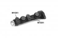 Цилиндр OPEN PARTS FBM1070.00