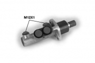 Цилиндр OPEN PARTS FBM1274.00