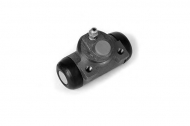 Цилиндр OPEN PARTS FWC3007.00