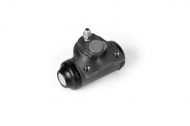 Цилиндр OPEN PARTS FWC3016.00