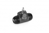 Цилиндр OPEN PARTS FWC3032.00