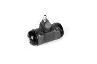 Цилиндр OPEN PARTS FWC3051.00