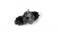 Цилиндр OPEN PARTS FWC3146.00