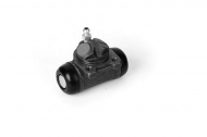 Цилиндр OPEN PARTS FWC3188.00