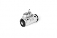 Цилиндр OPEN PARTS FWC3246.00