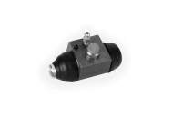 Цилиндр OPEN PARTS FWC3252.00