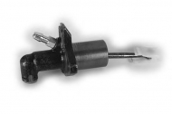 Цилиндр OPEN PARTS FCM2032.00