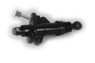 Цилиндр OPEN PARTS FCM2052.00