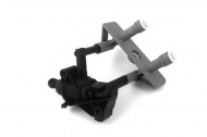 Цилиндр OPEN PARTS FCM2054.00