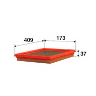 Фильтр VALEO 585356